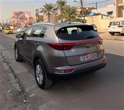 کیا سپۆرتاج